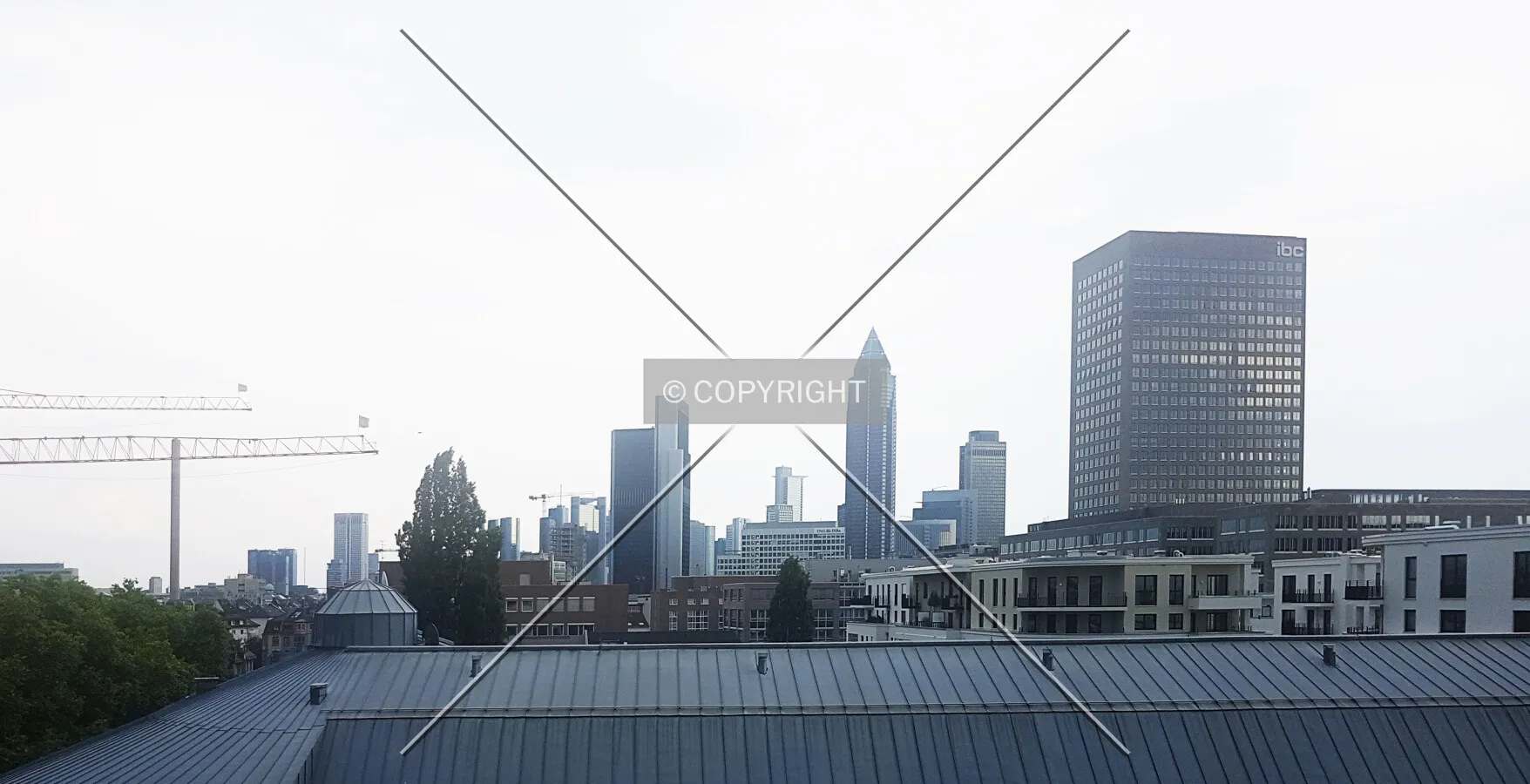 Photo 138-421-457