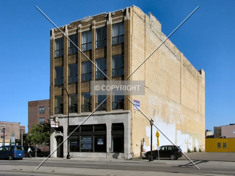 Photo 138-429-288