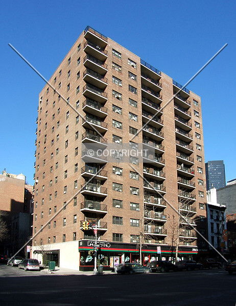 Photo 138-485-479