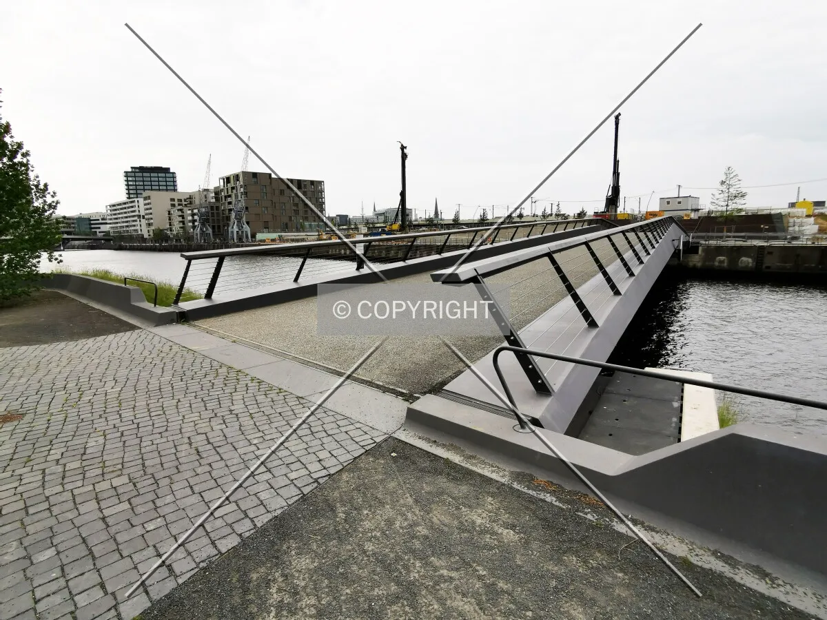 Photo 138-498-849