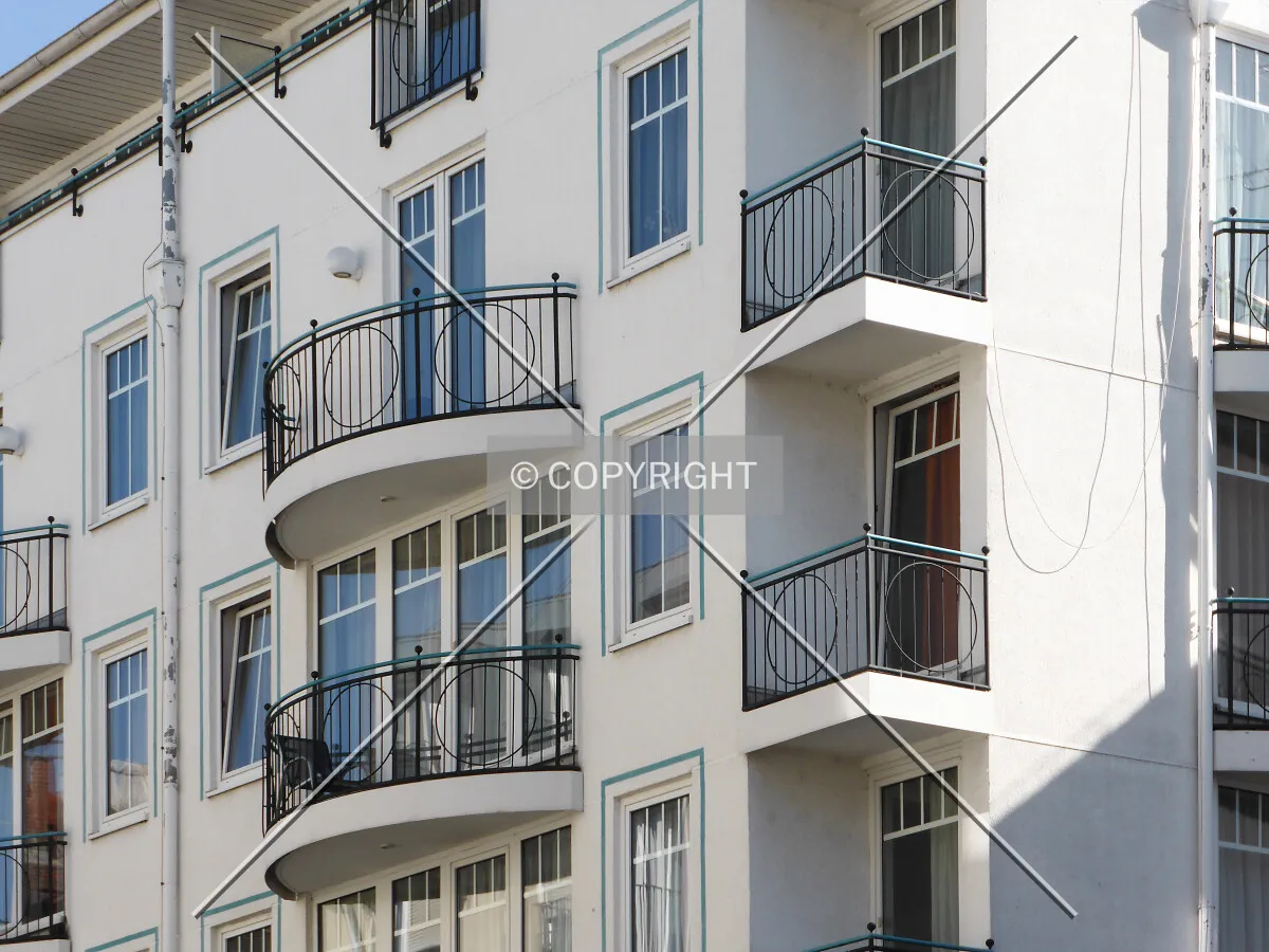 Photo 138-501-939