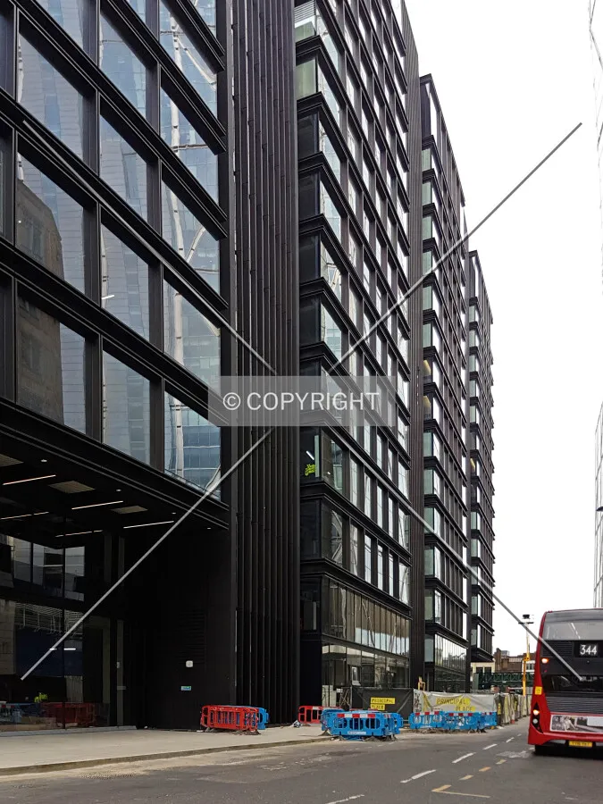 Photo 138-506-771
