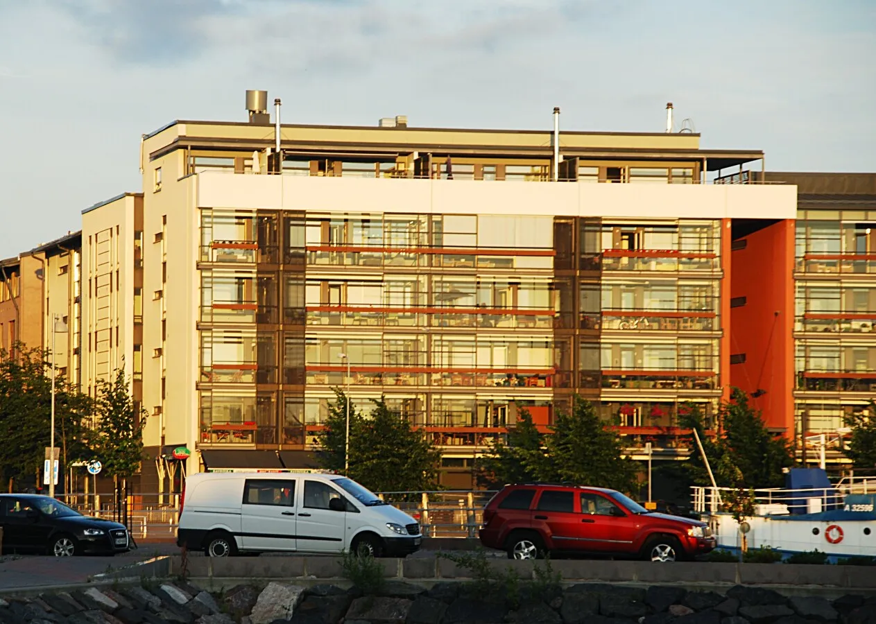 Photo 138-519-592