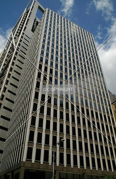 Photo 138-523-171