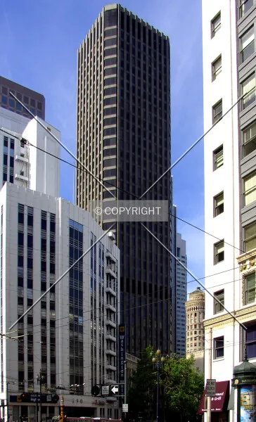Photo 138-530-652