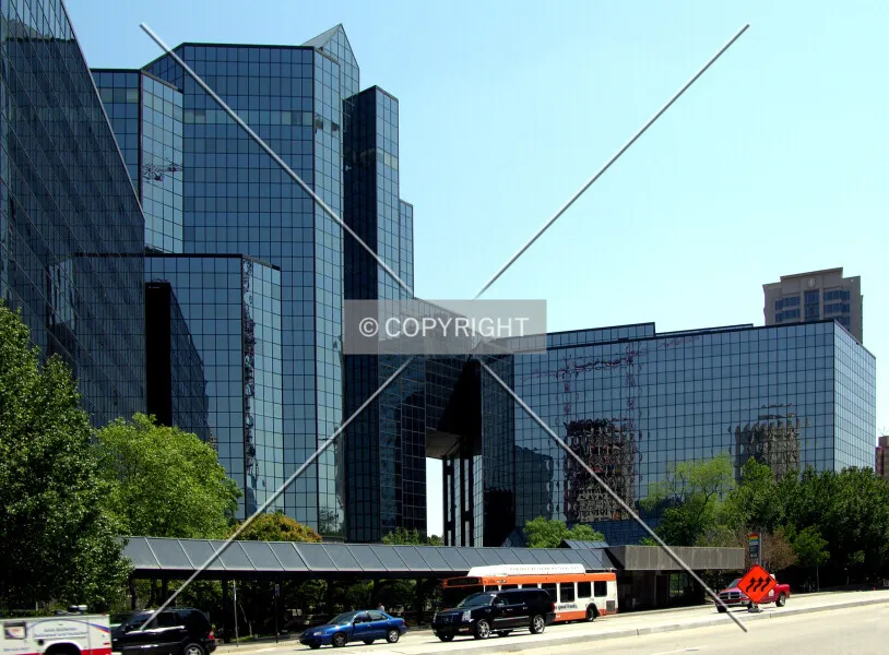 Photo 138-535-815
