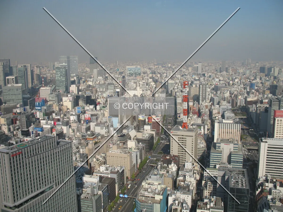 Photo 013-855-437