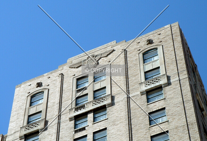 Photo 013-861-421
