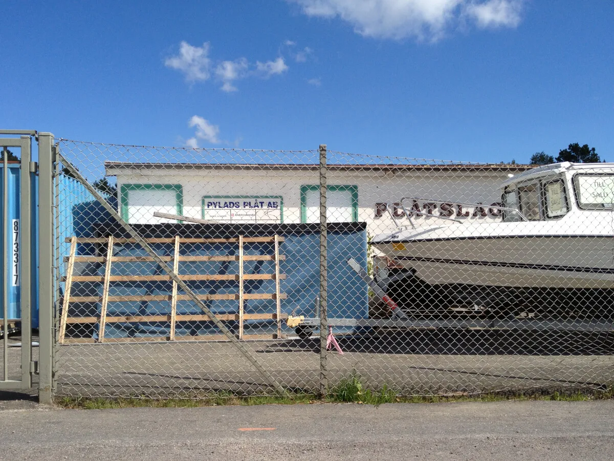 Photo 013-861-799