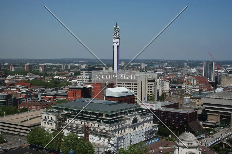 Photo 013-862-844