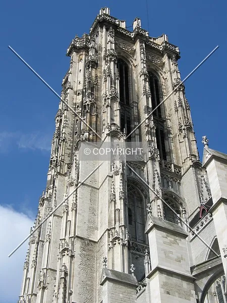 Photo 138-650-045