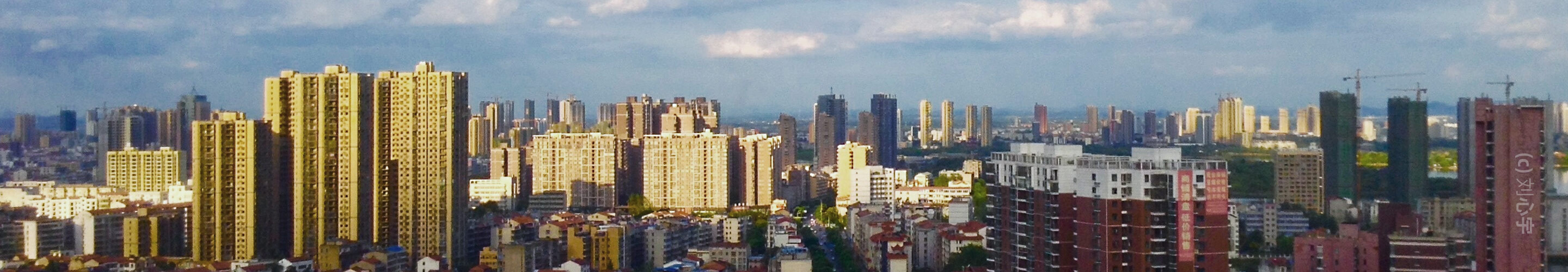Photo 138-675-136