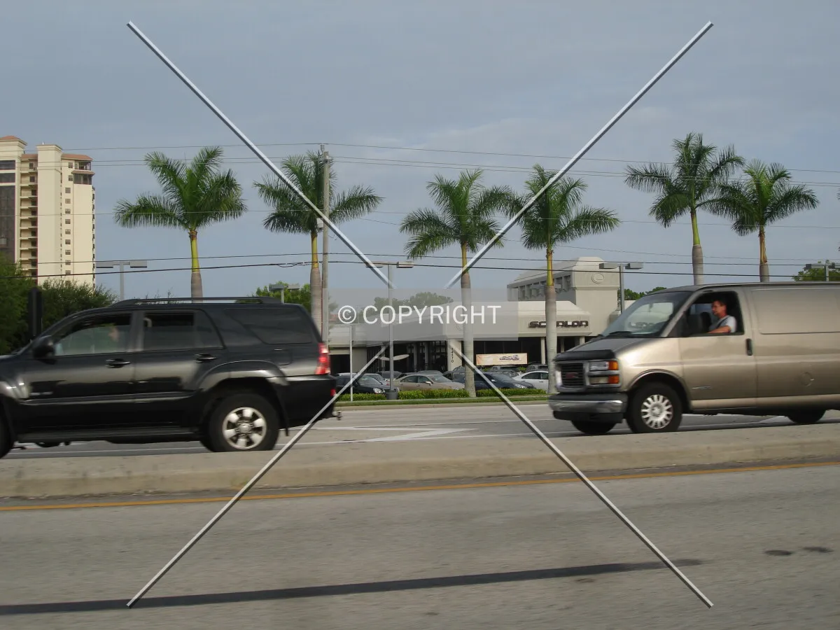 Photo 138-679-738
