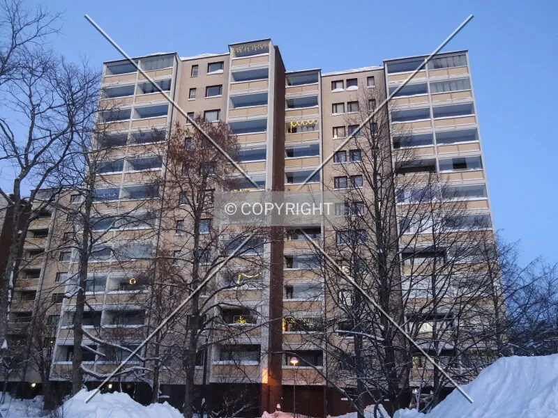 Photo 138-710-437