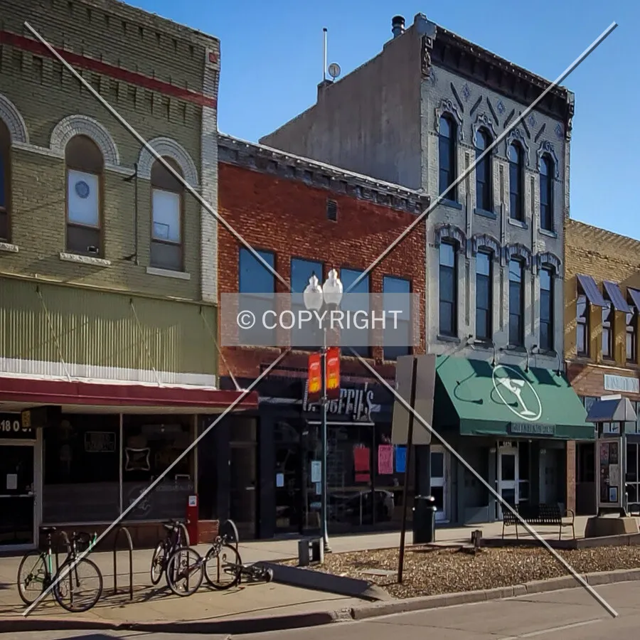 Photo 138-724-557