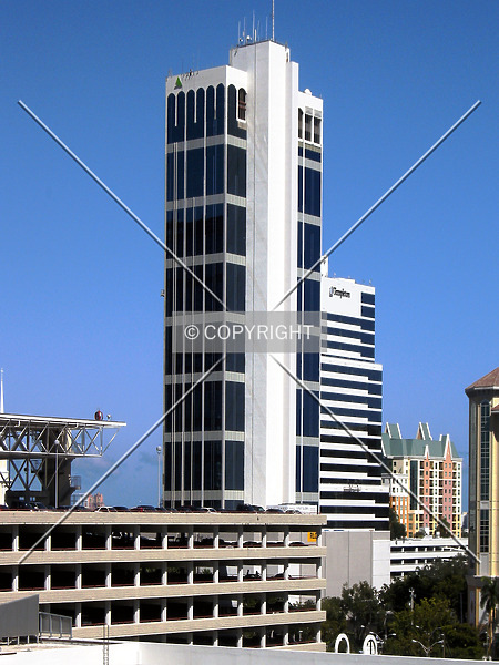 Photo 138-735-127