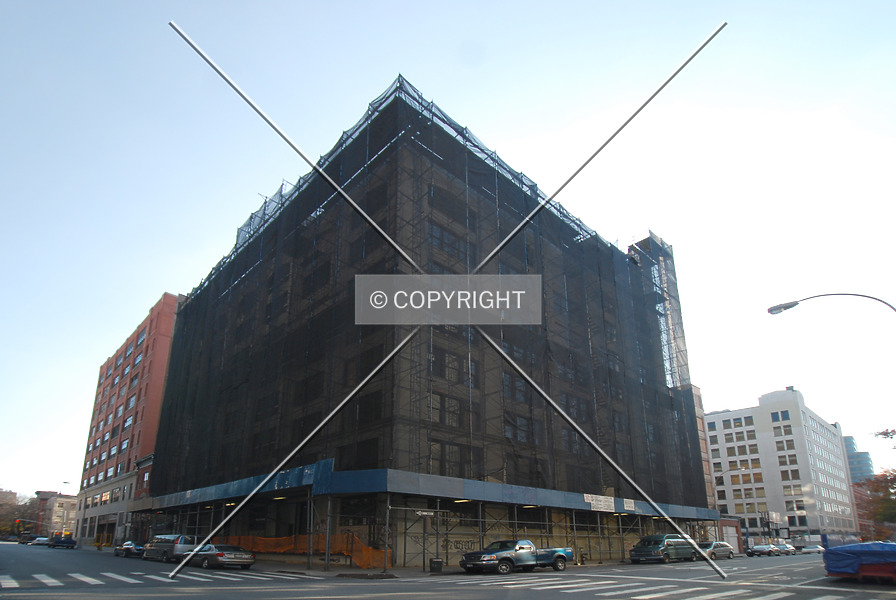 Photo 138-754-234