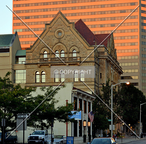 Photo 138-762-272