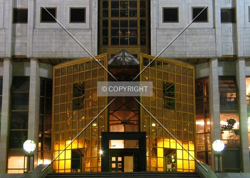 Photo 013-876-310