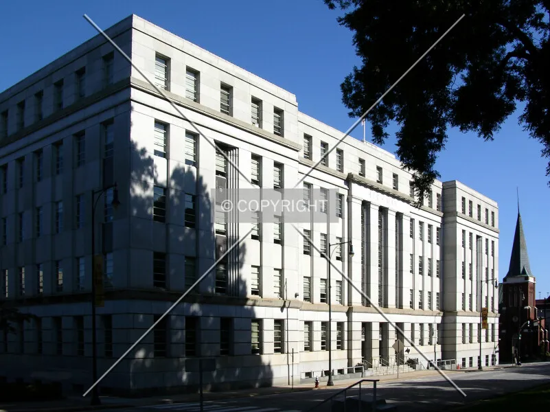 Photo 138-774-363