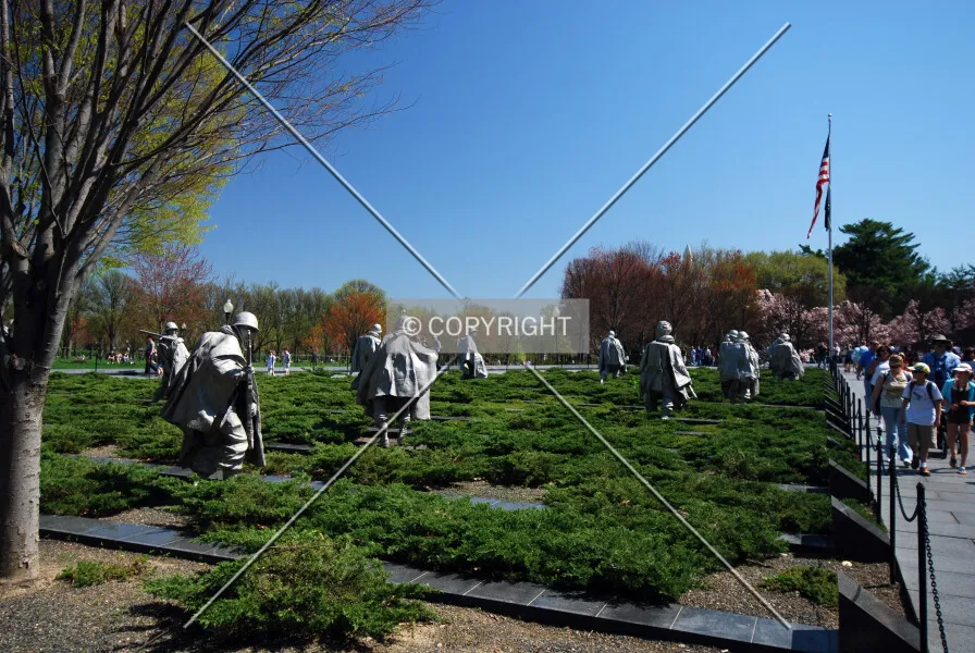 Photo 138-778-043