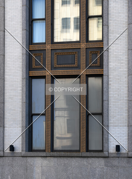 Photo 138-782-437