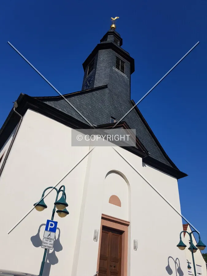 Photo 138-786-098