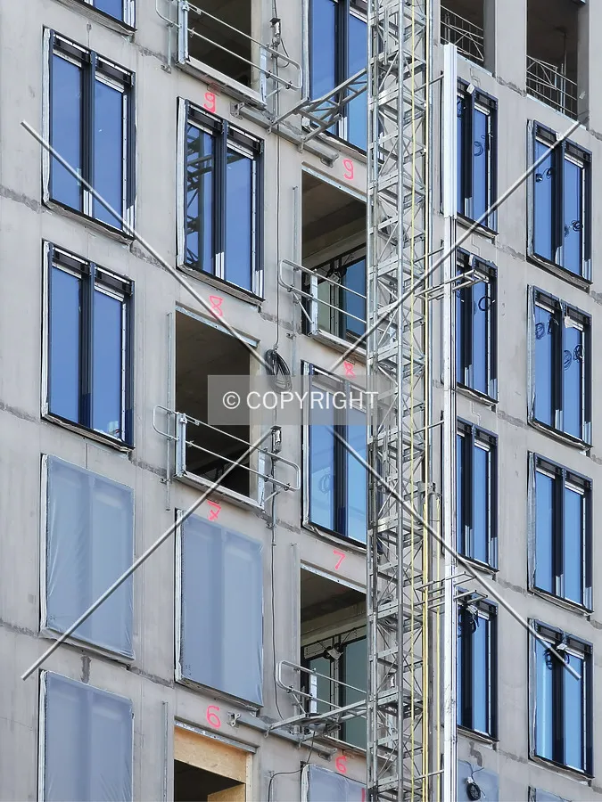 Photo 138-820-767