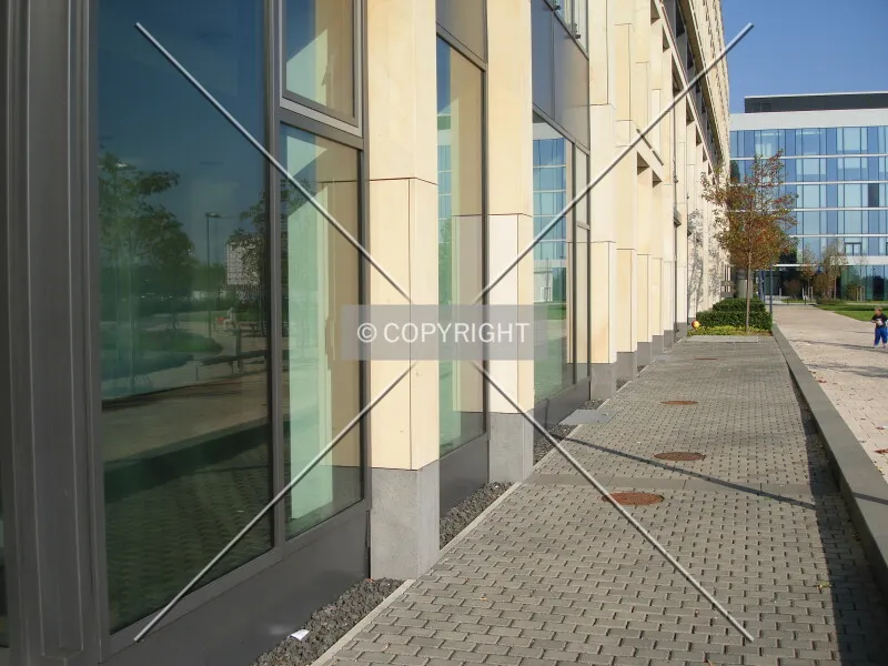 Photo 138-826-737