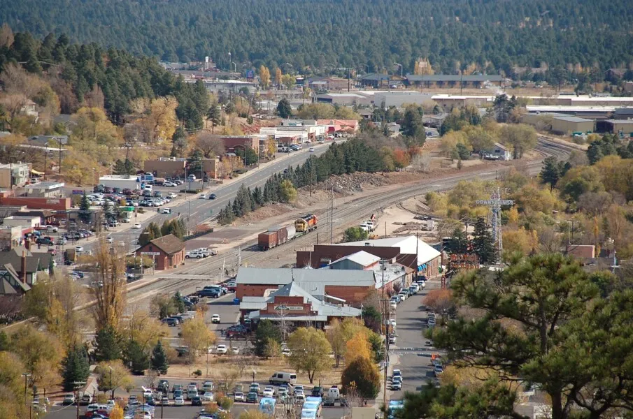 Photo 138-903-770