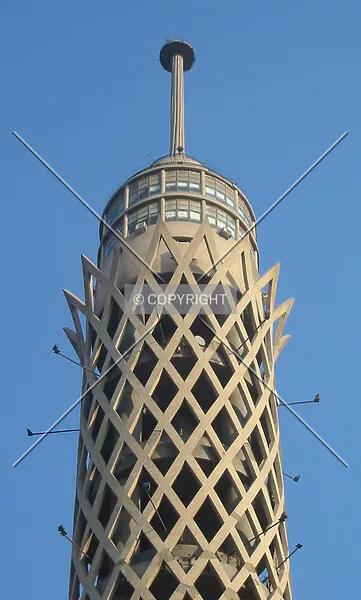 Photo 138-910-338