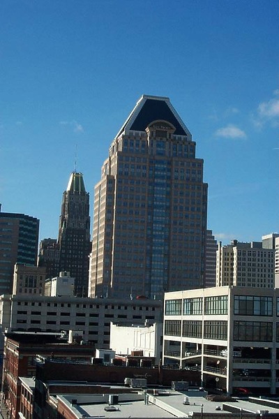 Photo 138-924-546