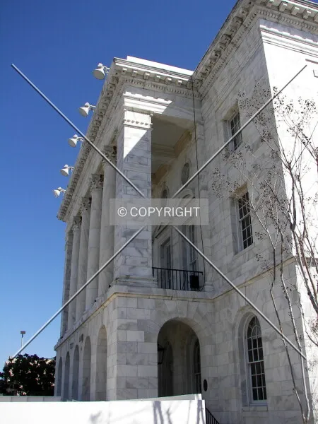 Photo 138-938-233