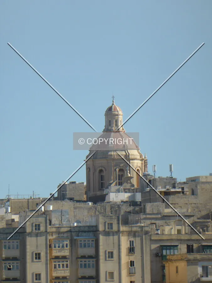 Photo 138-959-944