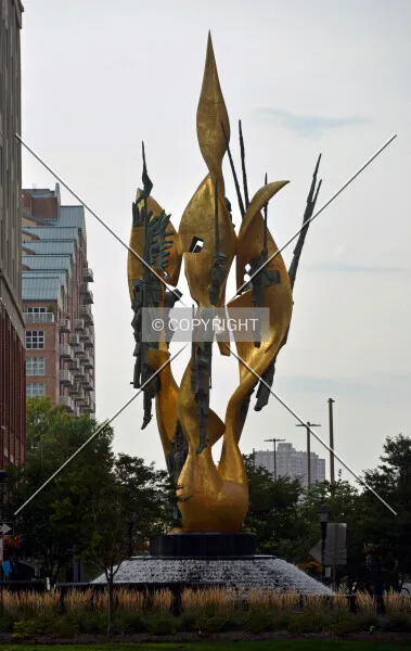 Photo 138-962-035