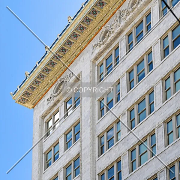 Photo 013-898-386