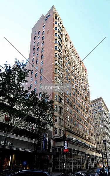 Photo 138-984-280