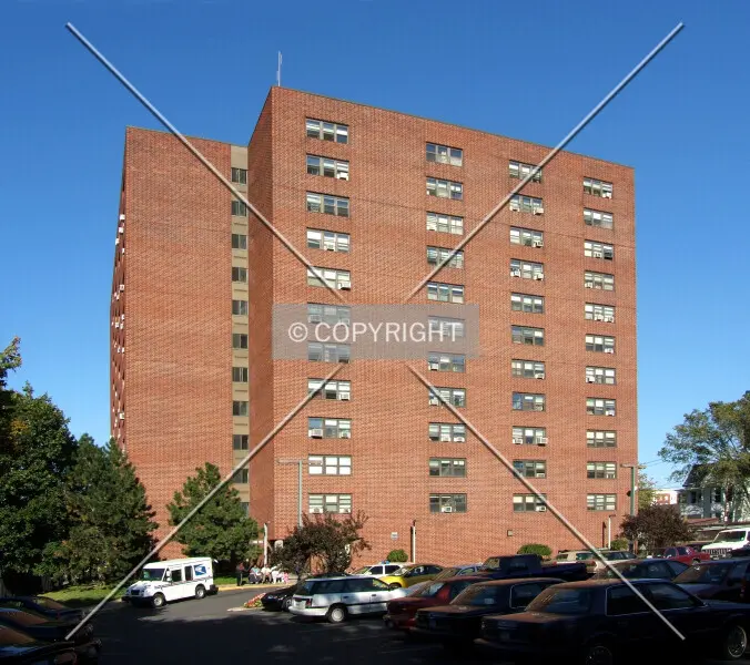 Photo 138-989-327