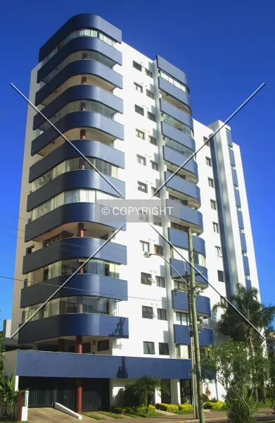Photo 139-015-320