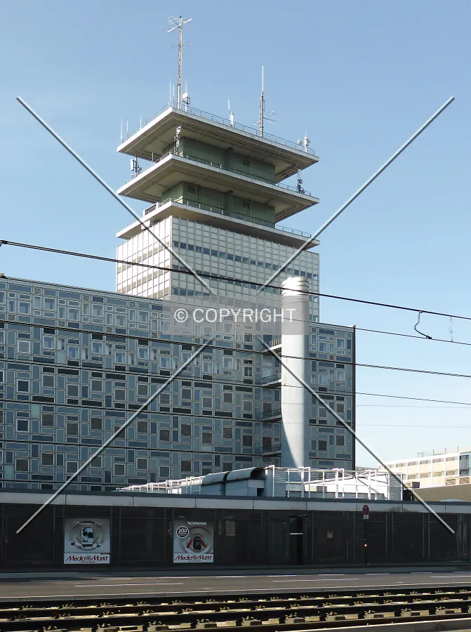 Photo 139-024-951