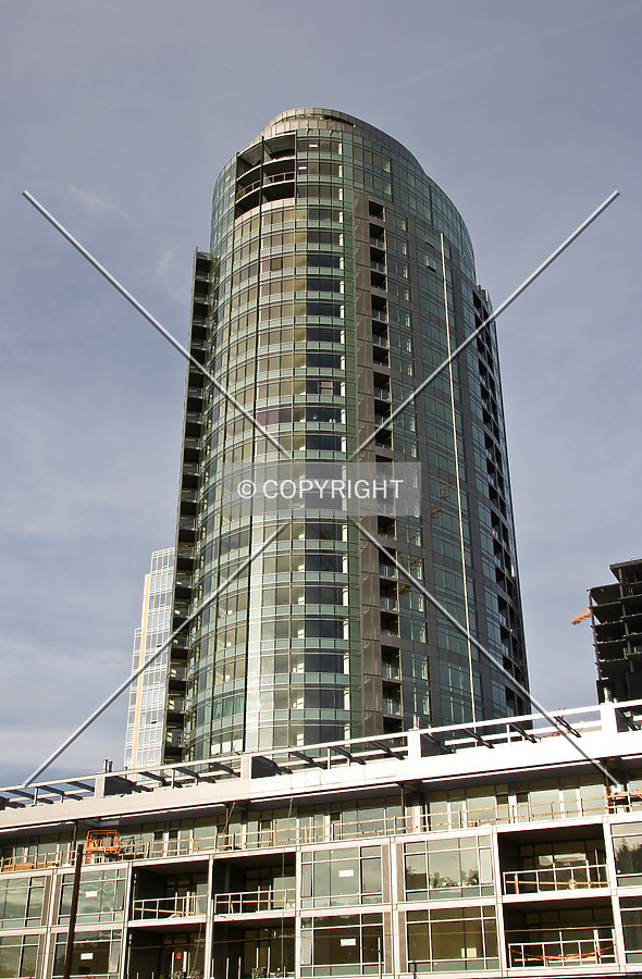 Photo 139-039-656