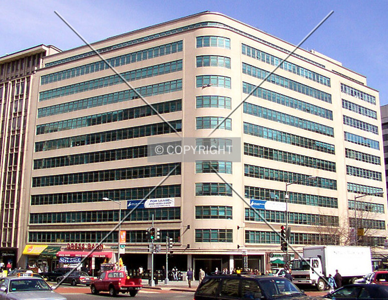 Photo 139-105-593