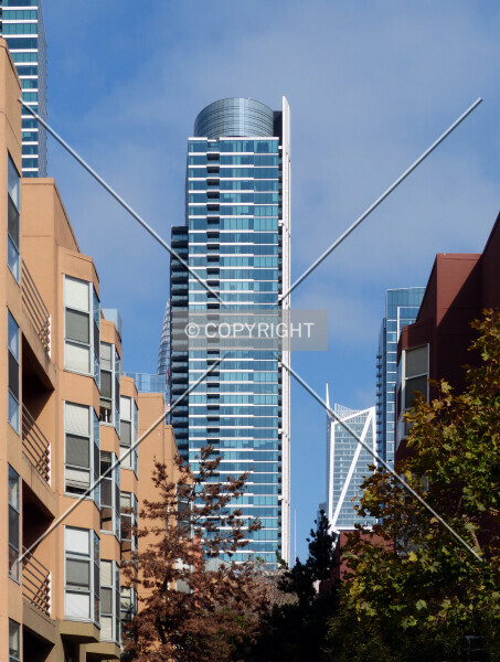 Photo 139-108-275