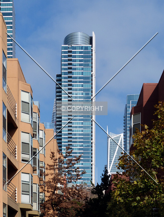 Photo 139-108-275