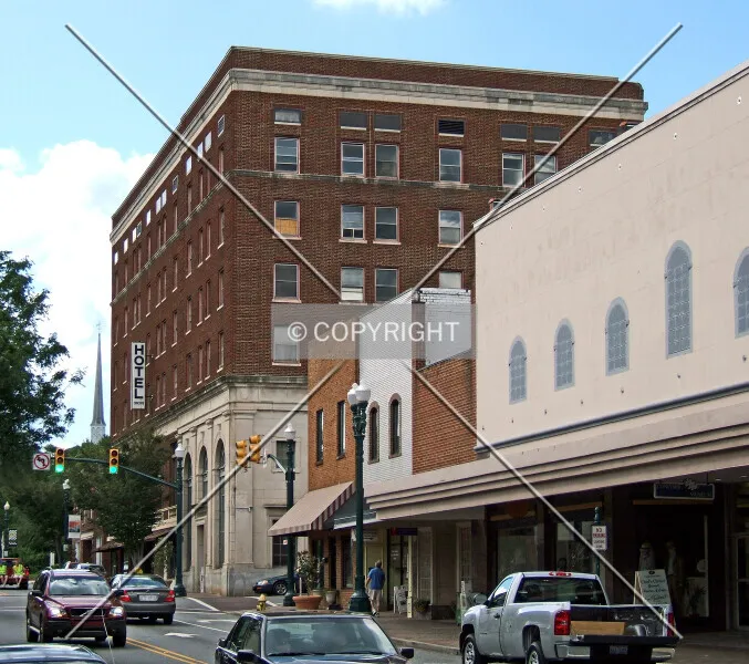 Photo 139-110-498