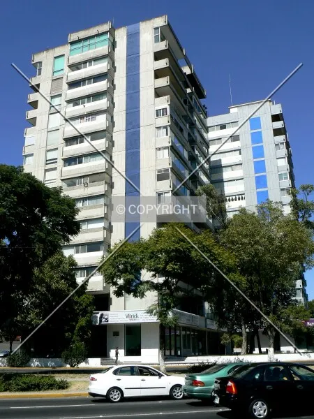 Photo 139-132-376