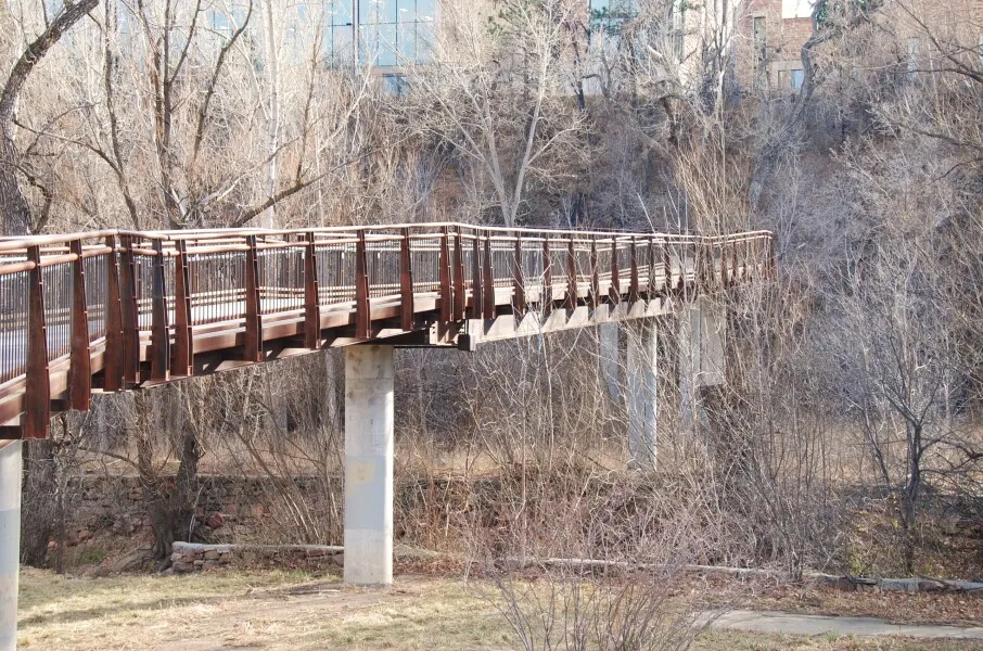 Photo 139-139-021