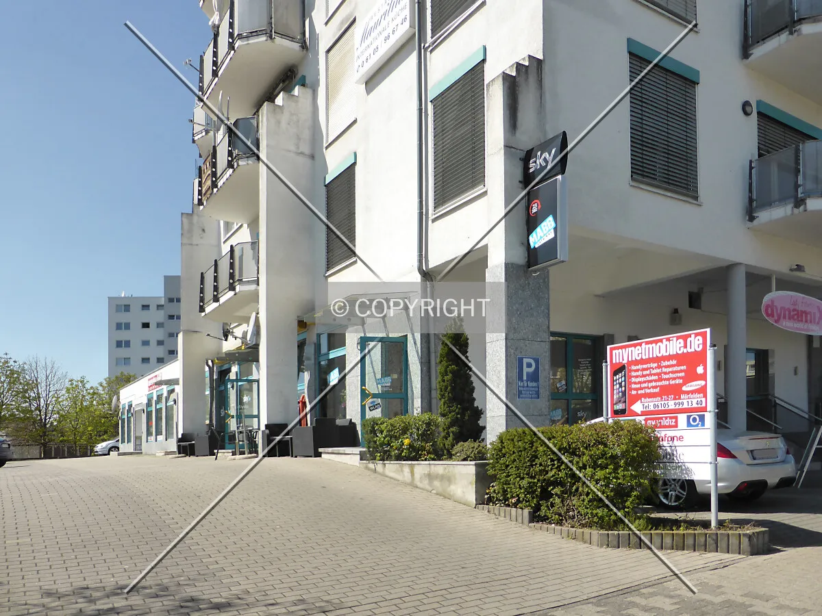 Photo 139-170-327