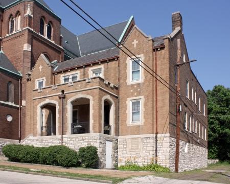 Photo 139-177-751