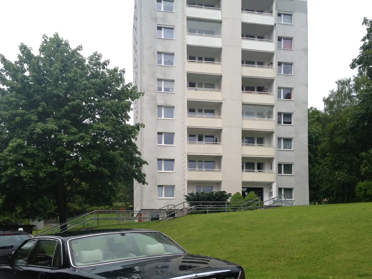 Photo 139-206-981
